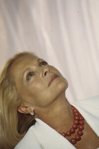 95.jpg