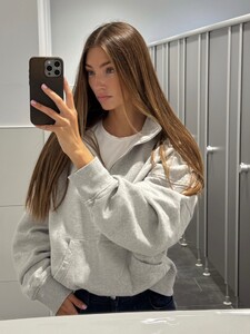 96aa4258f2fda3d6655d440c32cfec9b.jpg
