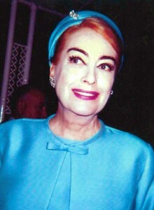 97.jpg