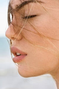 97dcd331835ac9eaaac4bebf_rw_1200.jpg