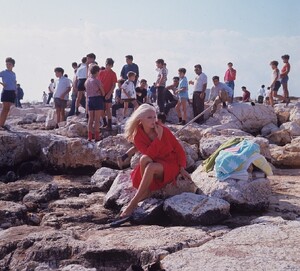 98.jpg