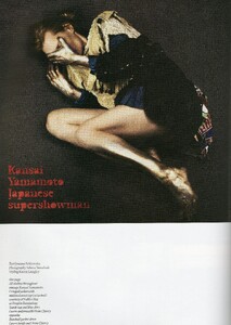 99864_Kansai_Yamamoto_Japanese_Supershowman_1._123_140lo.thumb.jpg.ad54e746d3ef621c751c0791ff9982f3.jpg