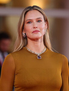 A46.thumb.jpg.091d6fc5d1ec62b4da665b6bb4e08c08.jpg