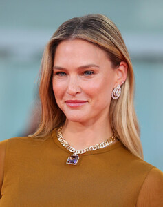 A48.thumb.jpg.9d41870f03d402c5788a0da738a5ef26.jpg