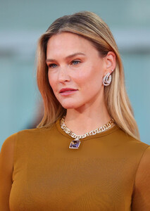 A50.thumb.jpg.9e758bb009462feceb84dc957e623f7a.jpg