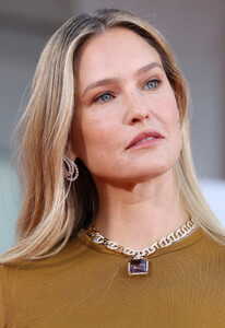 A75.thumb.jpg.90a3e0296a2338e21e7181fd3aa02148.jpg
