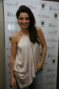 A7C(1).thumb.jpg.962c555563c08959da558e1d75217991.jpg