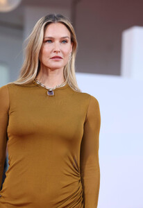 A82.thumb.jpg.a90dfd3a83027bbab8fd93d732cf446c.jpg
