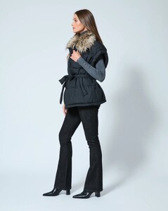 ALJK00744M_JetBlack_031_3000x.jpg