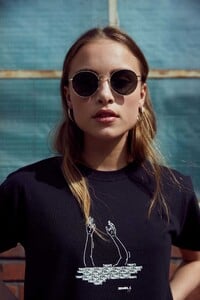 ASTASYLVESTER_2018-04-2221334.jpg
