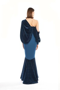 AVFFW24-02BACK.jpg