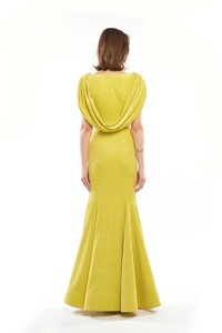 AVFFW24-11BACK.jpg