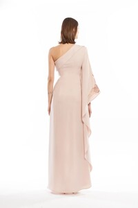 AVFFW24-12BACK.jpg