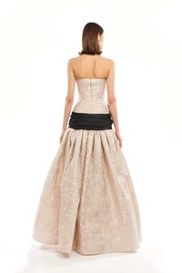AVFFW24-15BACK.jpg