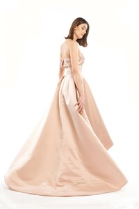 AVF_FW24_-_16_BACK.jpg