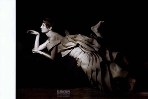 A_Modern_Beauty2C_March_2009_12.thumb.jpg.fab1e07f9504962b17990466cff2f771.jpg