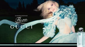 Abbey Lee Kershaw 6.jpg