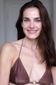 AdaWrzesinska1a7.thumb.jpg.f72510cb43d2ea507e3aaec75a7c79fa.jpg