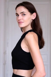 AdaWrzesinska1b2.thumb.jpg.b764b58f59fc8c81a80a70f7e03f0861.jpg