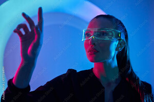 AdobeStock_517516494_Preview.jpeg