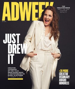 Adweek-202305-01.thumb.jpg.bcd27e6010108956d15ded4322fa4841.jpg