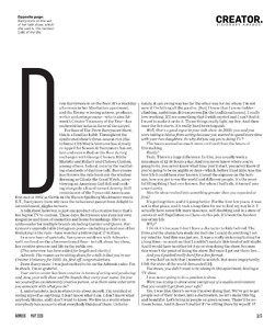 Adweek-202305-27.thumb.jpg.2c0e6dc7e858d56ad716319a4cd32320.jpg