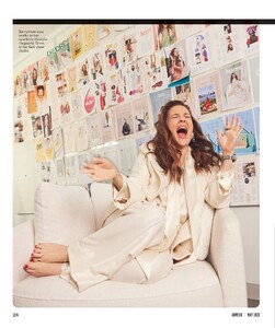 Adweek-202305-30.thumb.jpg.0049c89c0308fb7306dcaba95b251055.jpg