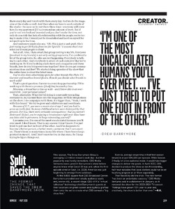 Adweek-202305-31.thumb.jpg.86748780119197b3f0f6a3b6cf56588a.jpg