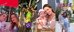 Alessandra Ambrosio - Instagram [2024.09.02] Stories 2.jpg