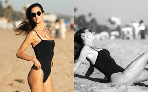Alessandra Ambrosio - Instagram [2024.09.02] 1.jpg