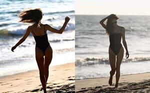 Alessandra Ambrosio - Instagram [2024.09.02] 2.jpg