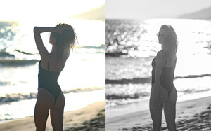 Alessandra Ambrosio - Instagram [2024.09.02] 3.jpg