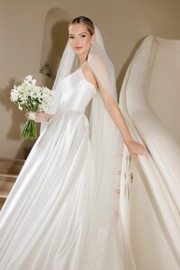 Alexandra_Daniel-Emilie_White_Eden_Weddings23.jpg