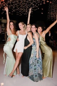 Alexandra_Daniel-Emilie_White_Eden_Weddings61.jpg
