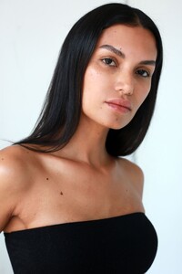 AlineLima1b4.thumb.jpg.f72e70eb75604bf3cc91ad772d289b24.jpg