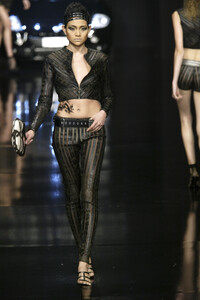 AlvieroMartini1aClasse2004WomenRTW14.thumb.jpg.ada2e27ef7d501b7c9b47e845d487eea.jpg