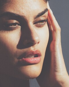An afternoon with @liniikennedy (1).jpg