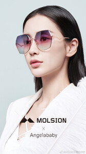 Angelababy.jpg