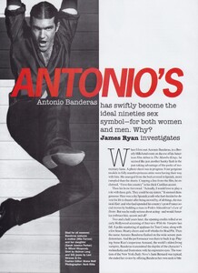 Antonios_secret_01.thumb.jpeg.2d895fc2758ff92c81e6ec00527be7a3.jpeg