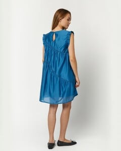 Arillu_3582-Short_Dress-230803582-4048_Nebulas_Blue-2_1440x1800.jpg