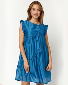 Arillu_3582-Short_Dress-230803582-4048_Nebulas_Blue_1440x1800.jpg