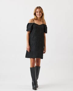Atta_3587-Short_Dress-229743587-999_Black-1_1440x1800.jpg