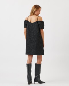 Atta_3587-Short_Dress-229743587-999_Black-2_1440x1800.jpg