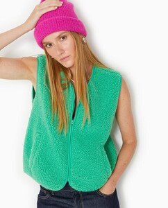 B37DB1AC-86EC-4710-9645-65B0FC032488.jpeg
