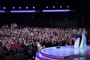 BLBR_281129.jpg