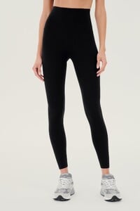 BLK_CC-20.jpg