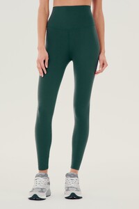BLK_CC-32.jpg