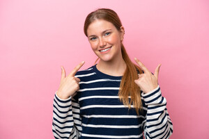 BLUE N WHITE STRIPED SE PINK BG (38).jpg