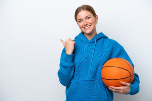 BLUE SW BASKETBALL (31).jpg