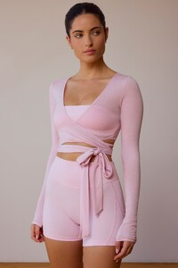 BT1589-SoftPink_Balletclass_1.thumb.jpg.1c90d269635383998447d9f94b6dc6da.jpg
